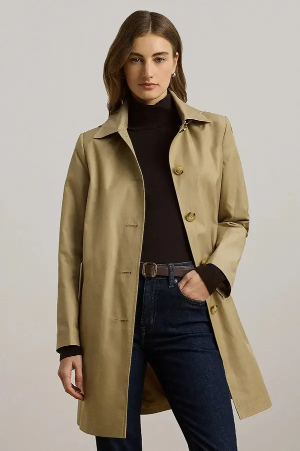 Lauren Ralph Lauren Kaput Lauren Ralph Lauren