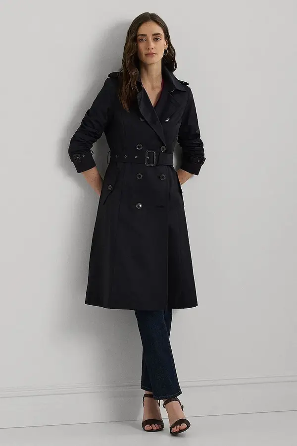 Lauren Ralph Lauren Kaput Lauren Ralph Lauren