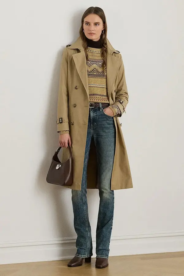 Lauren Ralph Lauren Kaput Lauren Ralph Lauren