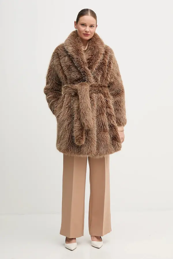 Mackage Kaput MACKAGE