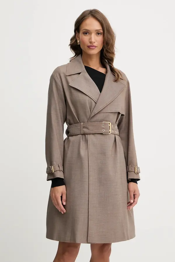 Marciano by Guess Kaput Marciano by Guess CHRISTINA