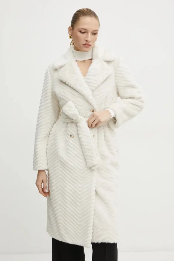 Marciano by Guess Kaput Marciano by Guess CLAIRE