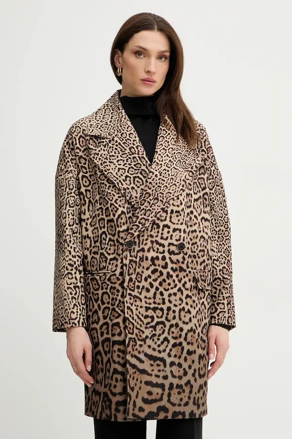 Marciano by Guess Kaput Marciano by Guess MINA