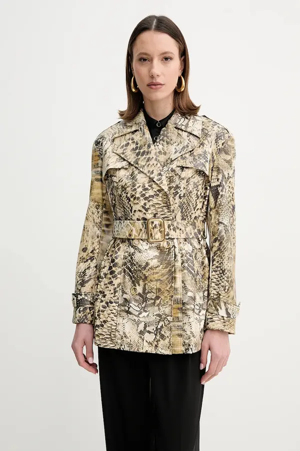 Marciano by Guess Kaput Marciano by Guess NATALIE