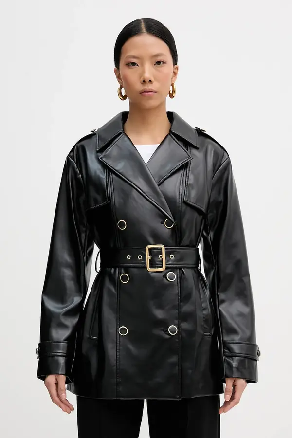 Marciano by Guess Kaput Marciano by Guess TINA