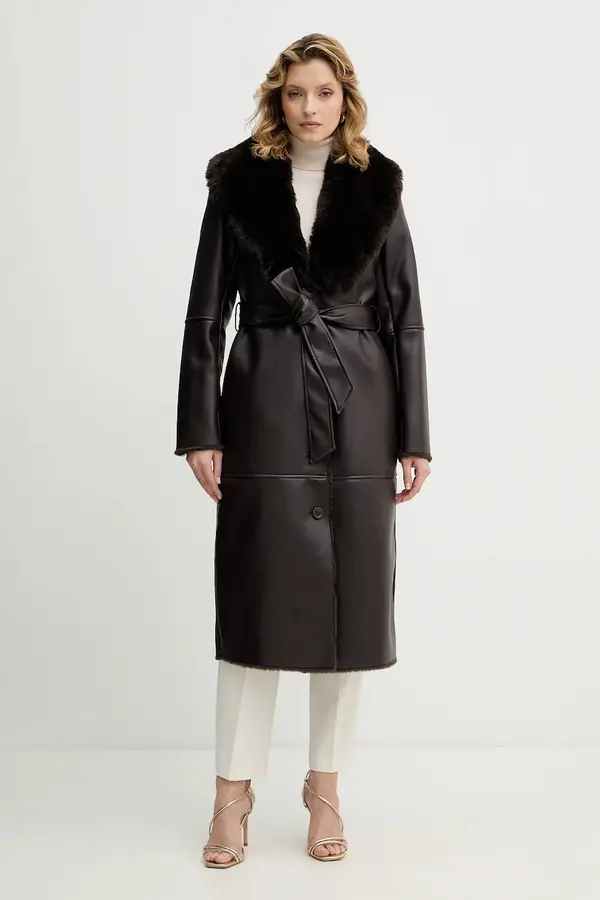 Marciano by Guess Kaput Marciano by Guess ZOEY