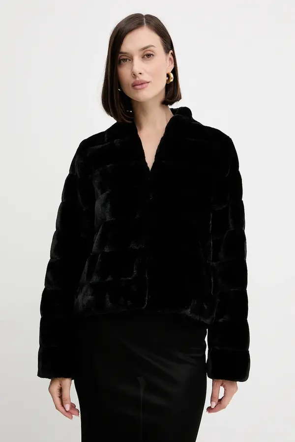 Marella Kaput Marella Emme by Marella