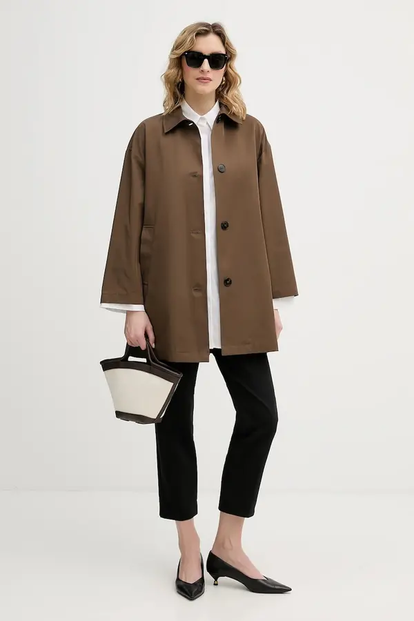 Marella Kaput Marella Emme by Marella