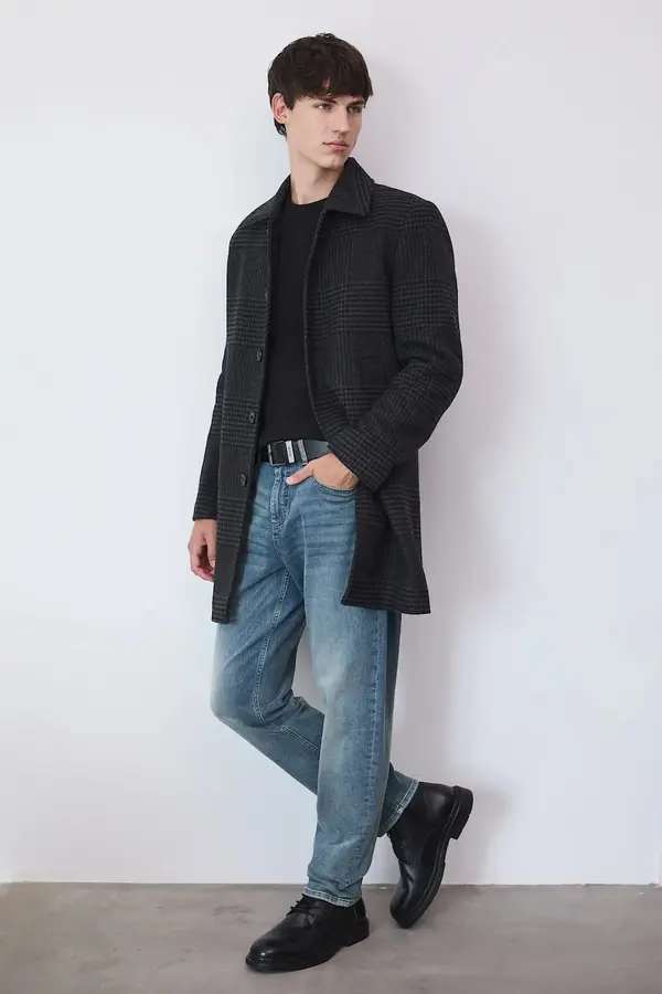 Medicine Kaput Medicine