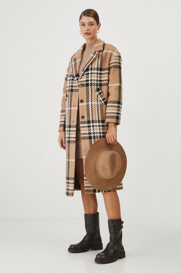 Medicine Kaput Medicine za žene, za prijelazno razdoblje, oversize