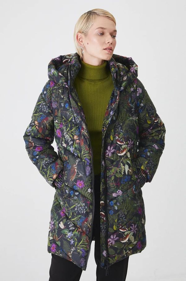 Medicine Kaput Medicine za žene, za zimu