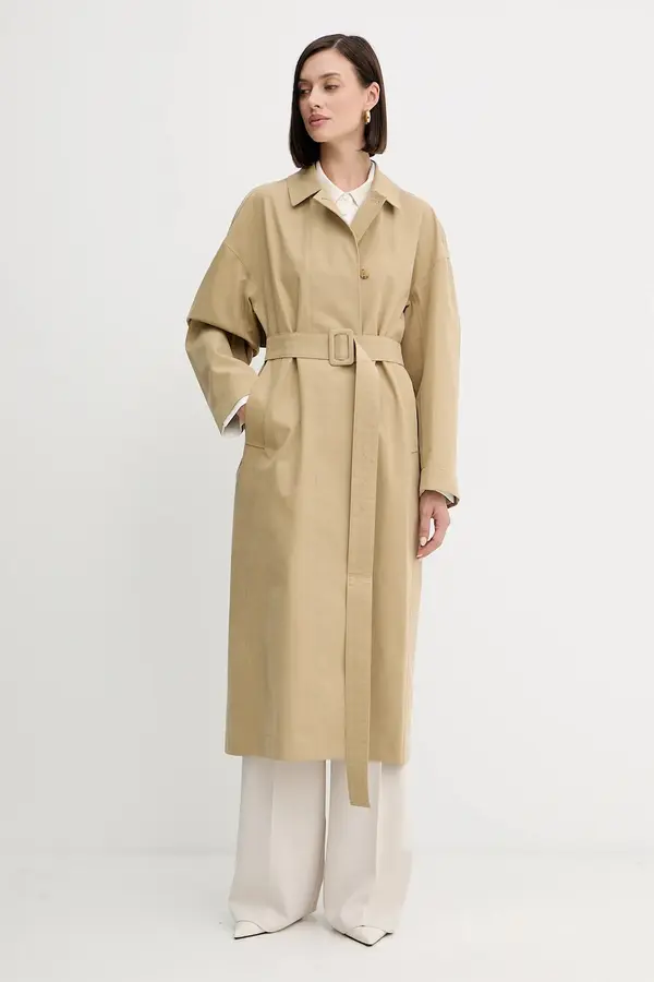 MM by Max Mara Kaput MM by Max Mara ALIBI