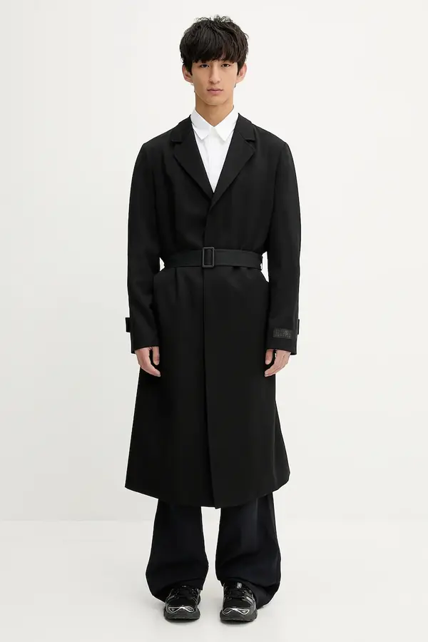 MM6 Maison Margiela Kaput MM6 Maison Margiela