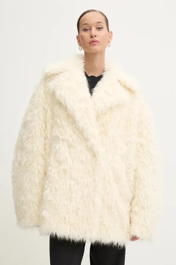 MSGM Kaput MSGM