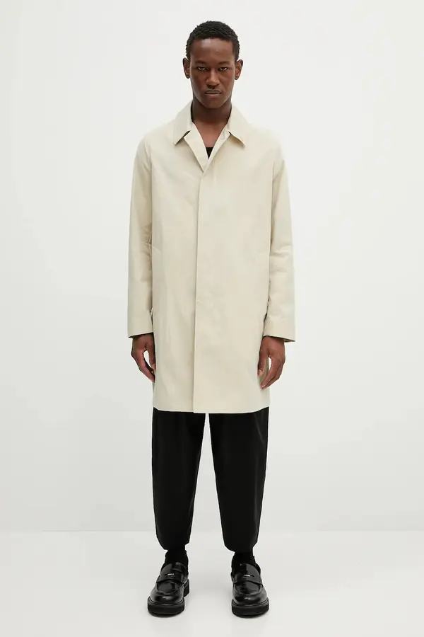 Paul Smith Kaput Paul Smith