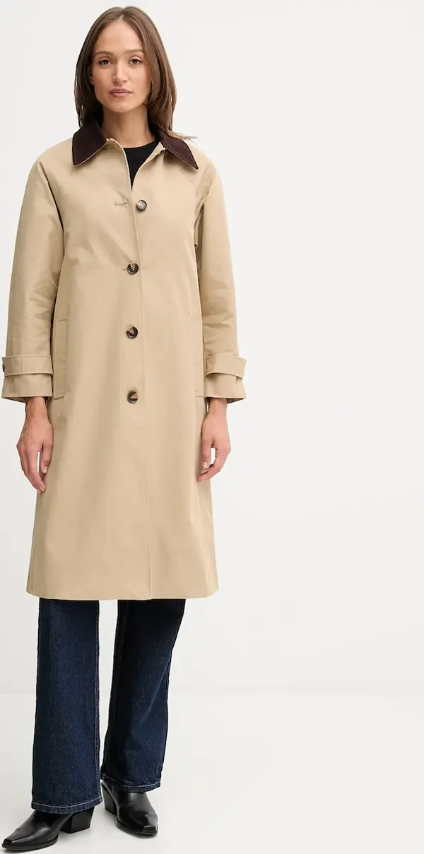 Pedro del Hierro Kaput Pedro del Hierro