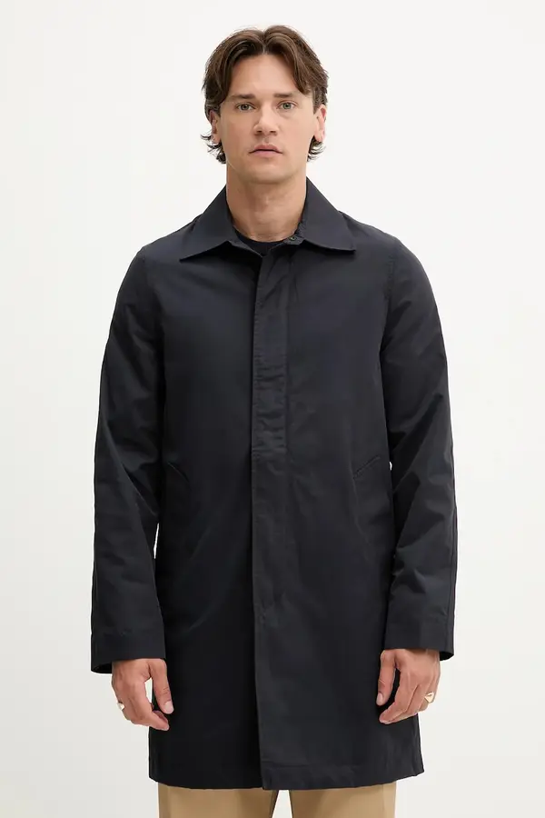PS Paul Smith Kaput PS Paul Smith
