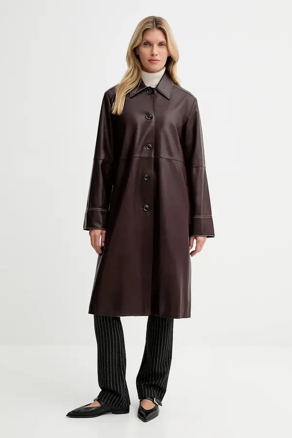 PS Paul Smith Kaput PS Paul Smith