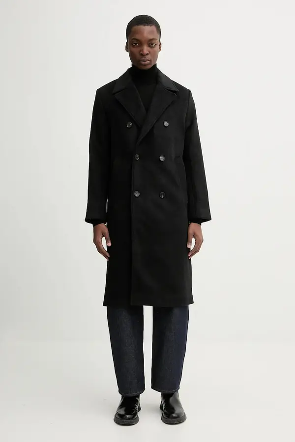 Abercrombie & Fitch Kaput s dodatkom vune Abercrombie & Fitch