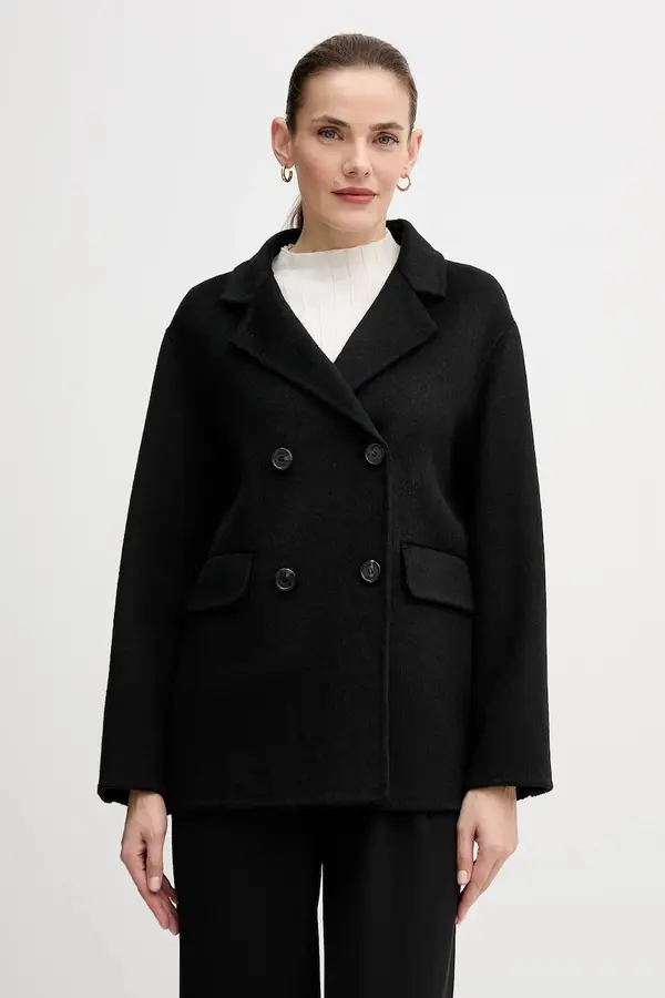 Gaudi Kaput s dodatkom vune Gaudi