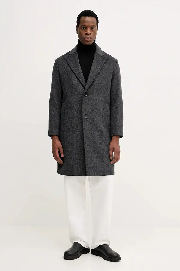 Guess Kaput s dodatkom vune Guess AUSTIN