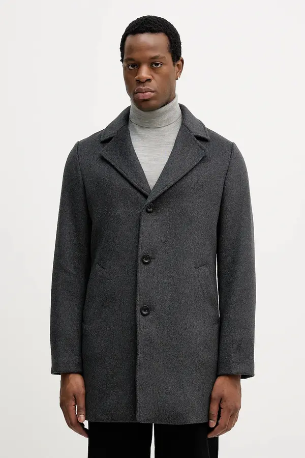 Guess Kaput s dodatkom vune Guess