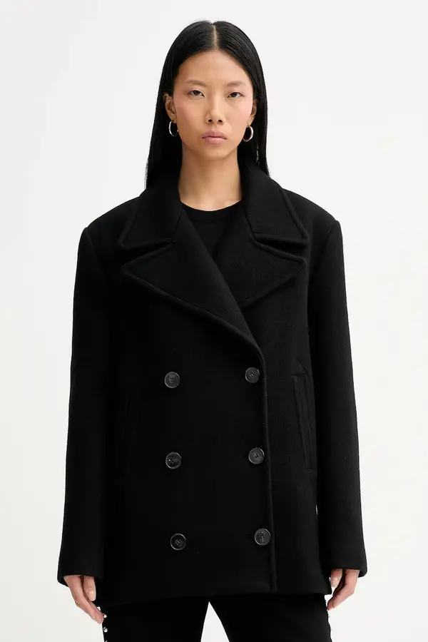 IRO Kaput s dodatkom vune IRO WM137CARIBE