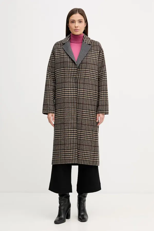 Joseph Ribkoff Kaput s dodatkom vune Joseph Ribkoff