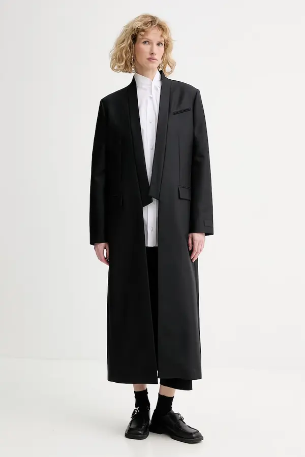Kenzo Kaput s dodatkom vune Kenzo