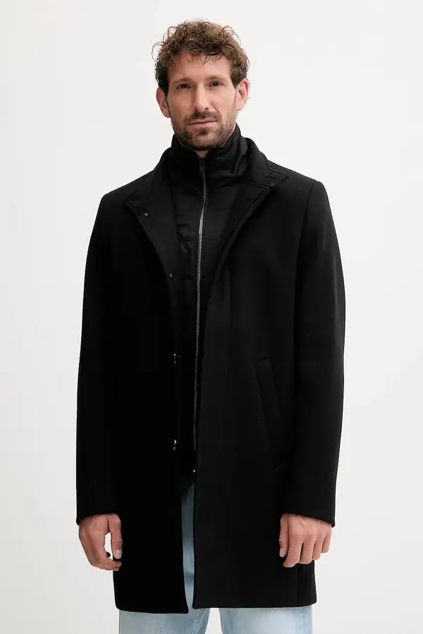 Lindbergh Kaput s dodatkom vune Lindbergh