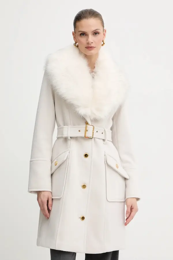 Marciano by Guess Kaput s dodatkom vune Marciano by Guess ALICE