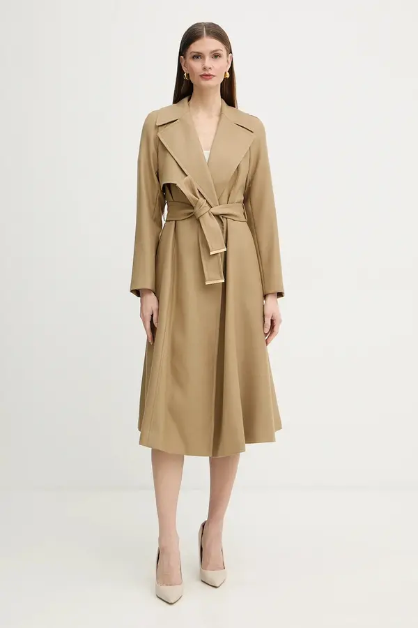 Marciano by Guess Kaput s dodatkom vune Marciano by Guess ETHEL