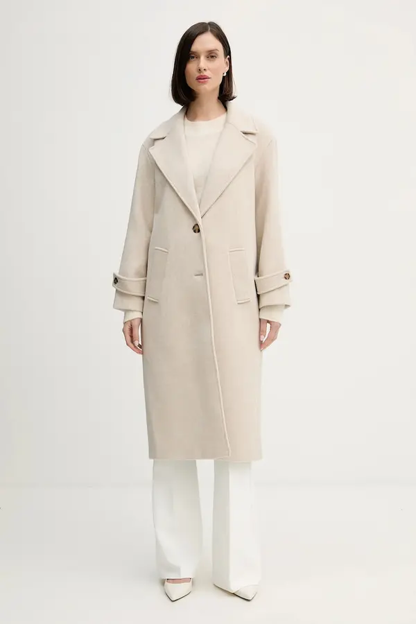 Pedro del Hierro Kaput s dodatkom vune Pedro del Hierro
