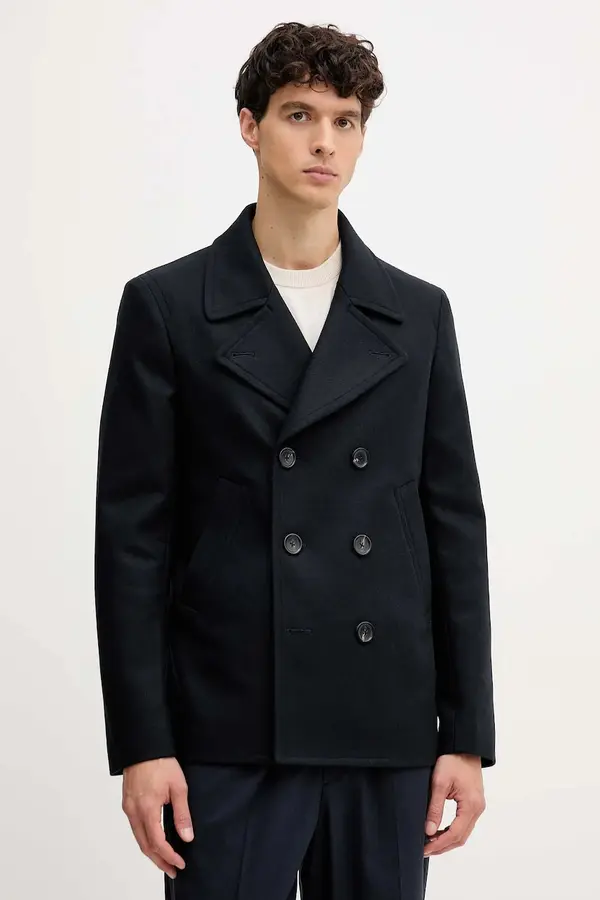 PS Paul Smith Kaput s dodatkom vune PS Paul Smith