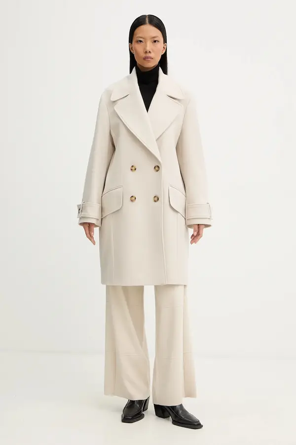 PS Paul Smith Kaput s dodatkom vune PS Paul Smith