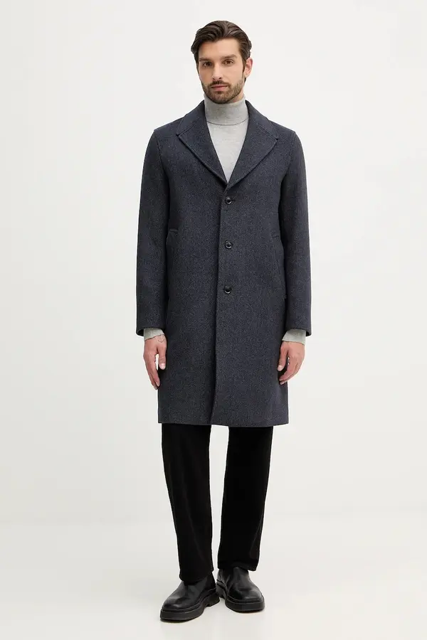 Sisley Kaput s dodatkom vune Sisley