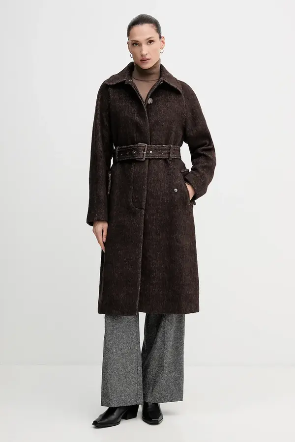 Sisley Kaput s dodatkom vune Sisley