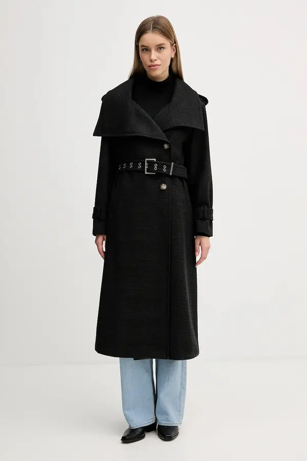 Sisley Kaput s dodatkom vune Sisley