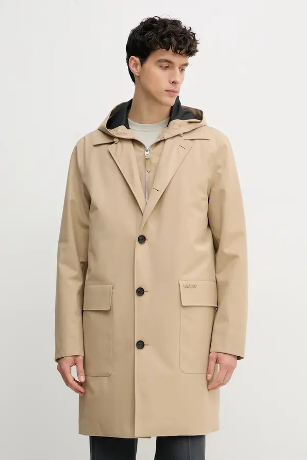Mackage Kaput s paperjem MACKAGE