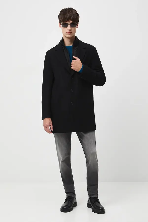 Medicine Kaput s primjesom vune Medicine