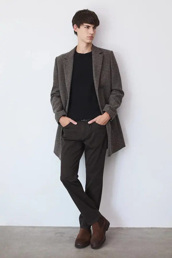 Medicine Kaput s primjesom vune Medicine