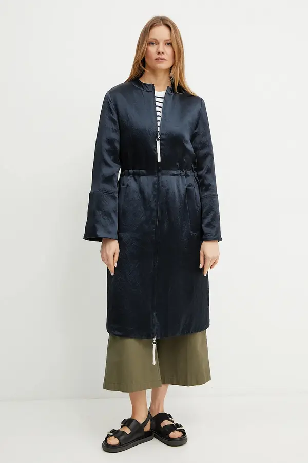 MM by Max Mara Kaput s primjesom vune MM by Max Mara