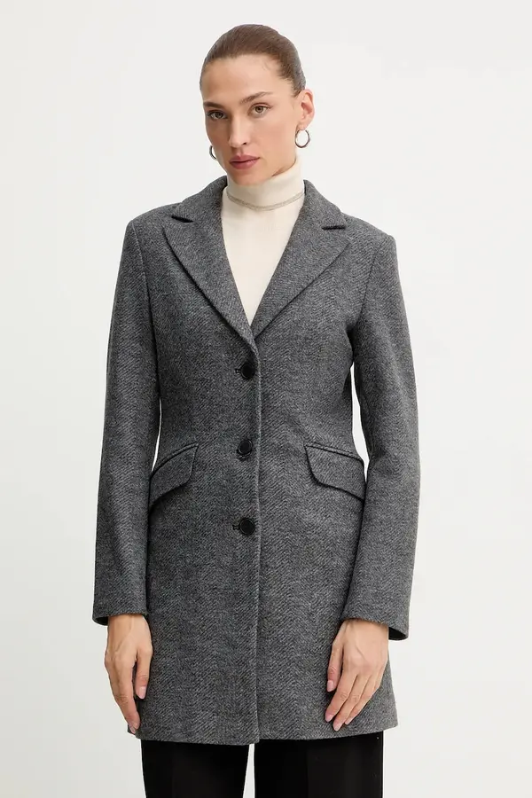 Silvian Heach Kaput Silvian Heach ALCEDO