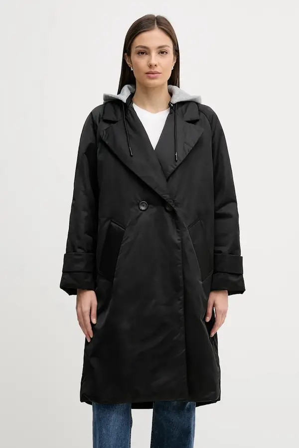Sisley Kaput Sisley