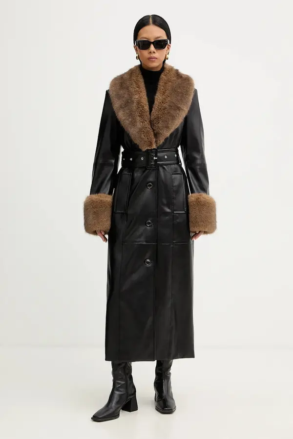 Stand Studio Kaput Stand Studio Estella