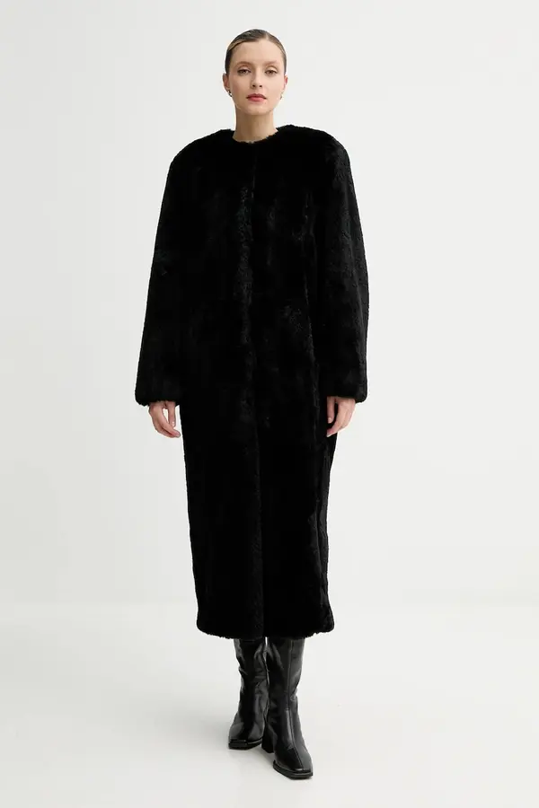 Stand Studio Kaput Stand Studio Gracelyn