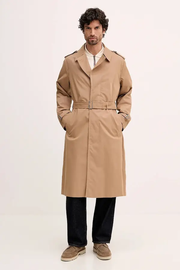 Tommy Hilfiger Kaput Tommy Hilfiger