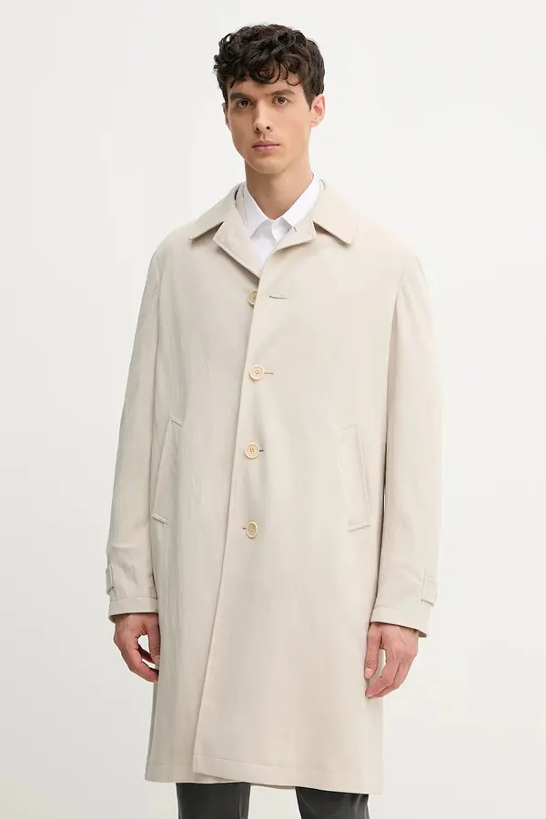 Tommy Hilfiger Kaput Tommy Hilfiger