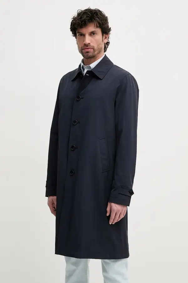 Tommy Hilfiger Kaput Tommy Hilfiger