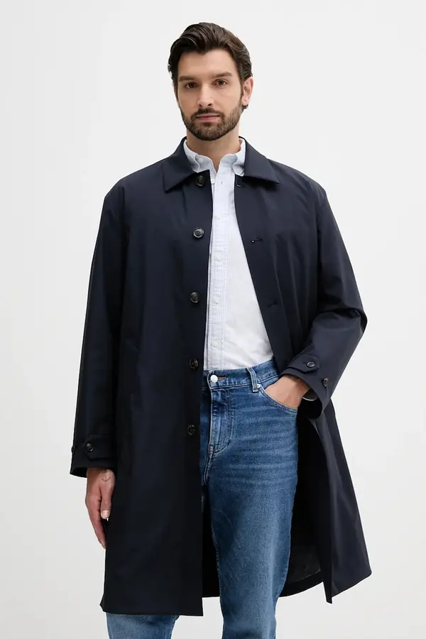 Tommy Hilfiger Kaput Tommy Hilfiger